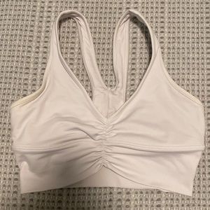 Alo Yoga Bra